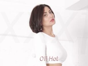 Oli_Hot