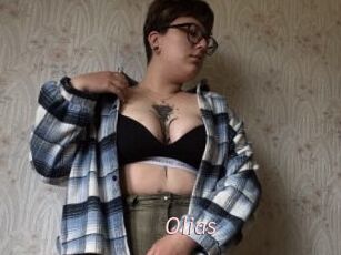 Olias