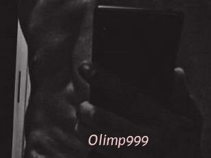 Olimp999