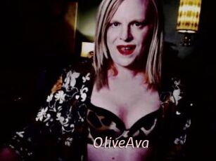 OliveAva xxx Free Sites