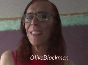 Olive_Blackmen
