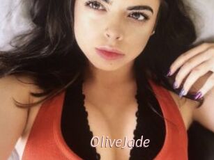 OliveJade