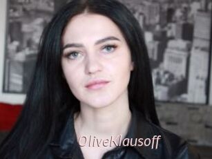 OliveKlausoff