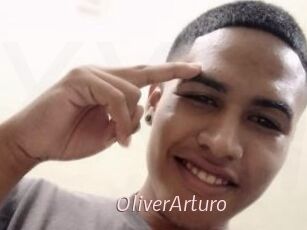 OliverArturo
