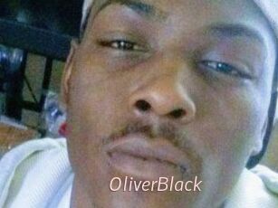 Oliver_Black