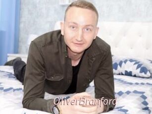 OliverBranford