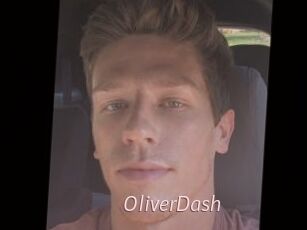 OliverDash