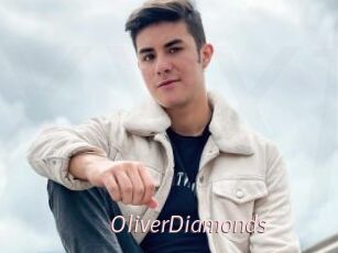 OliverDiamonds