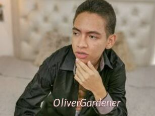 OliverGardener