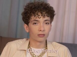 OliverHensley