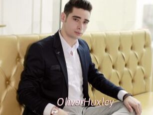OliverHuxley