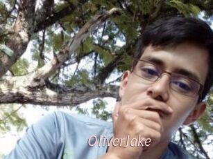 OliverJake
