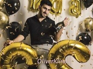 OliverKline