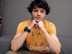 OliverLust