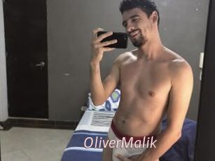 OliverMalik