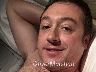 Oliver_Marshall