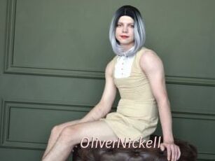 OliverNickell xxx Free Sites