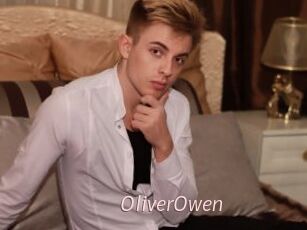 OliverOwen