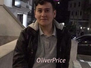 OliverPrice
