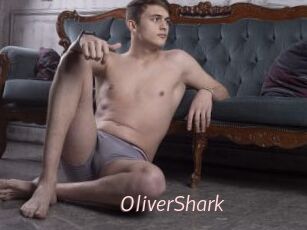 OliverShark