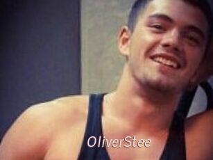OliverStee