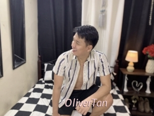 OliverTan