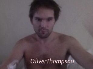 Oliver_Thompson