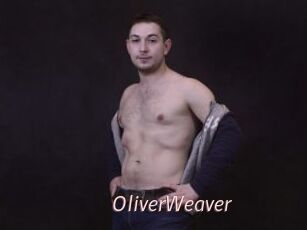 OliverWeaver