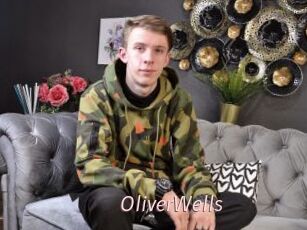 OliverWells