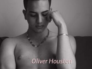 Oliver_Houston