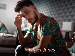 Oliver_Jones
