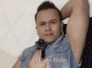 Oliver_Rider xxx Free Sites