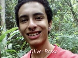 Oliver_Rosse