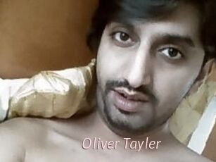 Oliver_Tayler