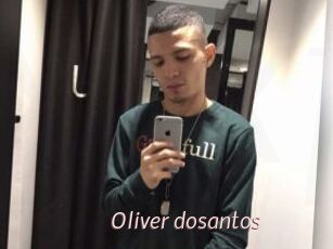 Oliver_dosantos