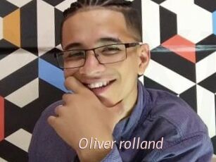 Oliver_rolland