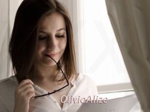 OliviaAlize
