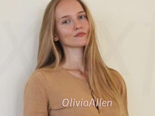 OliviaAllen xxx Free Sites