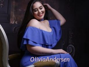 OliviaAndersen
