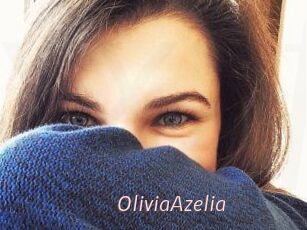 OliviaAzelia