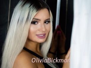 OliviaBickman