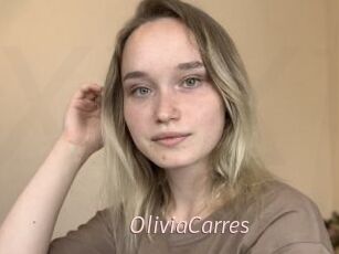 OliviaCarres