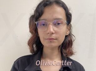 OliviaCartter