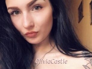OliviaCastle