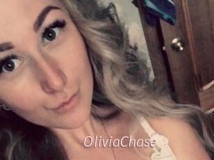 OliviaChase