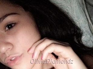 Olivia_Diamondz