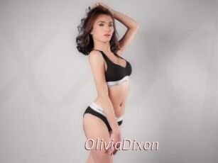 Olivia_Dixon