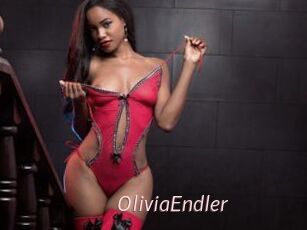 OliviaEndler
