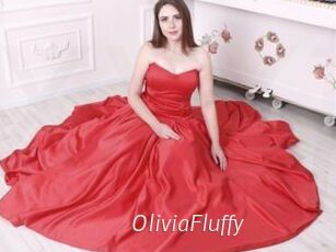 OliviaFluffy