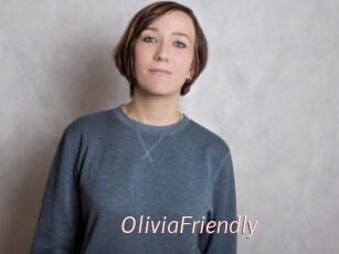 OliviaFriendly